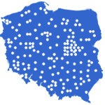 Nasze doświadczenia - szkolenia dla handlowców, sprzedawców, doradztwo handlowe Nasze doświadczenia - szkolenia dla handlowców, sprzedawców, doradztwo handlowe