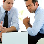 Szkolenia dla handlowców i sprzedawców dóbr inwestycyjnych Coaching dla handlowców