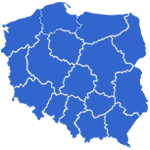 Szkolenia zakupowe realizujemy w całym kraju - Szkolenia dla kupców z działu zakupów prowadzimy w całym kraju Szkolenia zakupowe realizujemy w całym kraju - Szkolenia dla kupców z działu zakupów prowadzimy w całym kraju